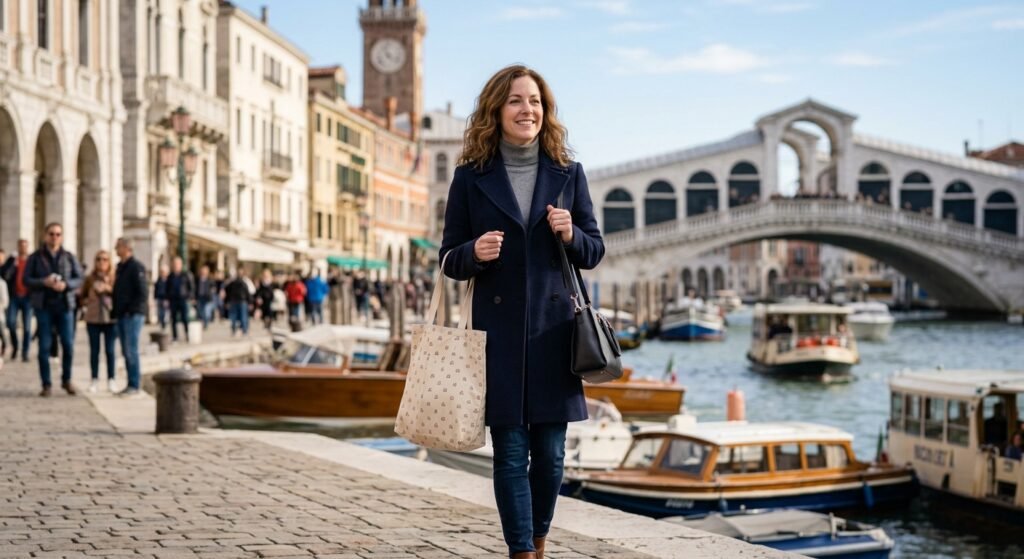 Noelle Inguagiato: Biography, Career and Life Today noelle inguagiato