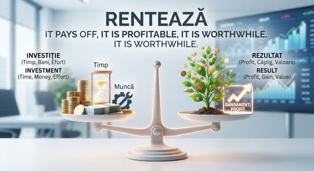 Renteaza